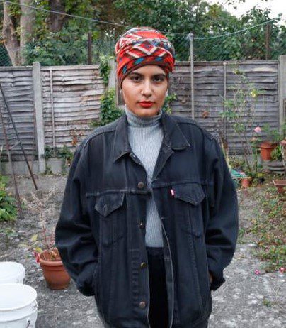 Pendik Escort Bayan Pendik Escort Bayan