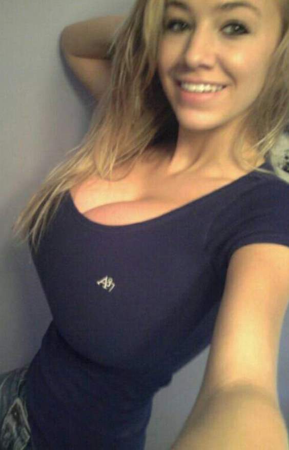 Gebze esmer escort bayan