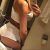 Maltepe Pendik Kartal Escort Bayan Deniz - Image 1 Maltepe Pendik Kartal Escort Bayan Deniz - Image 1