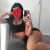 Maltepe Escort Bayan Irmak - Image 1 Maltepe Escort Bayan Irmak - Image 1