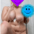 Pendik Escort Bayan Kumru - Image 2 Pendik Escort Bayan Kumru - Image 2