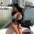 Kurtköy Pendik Maltepe Escort Bayan Gülsüm - Image 3 Kurtköy Pendik Maltepe Escort Bayan Gülsüm - Image 3
