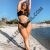 Pendik Çarşı Escort Bayan Serap - Image 3 Pendik Çarşı Escort Bayan Serap - Image 3