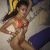 Pendik Kurtköy Maltepe Escort Bayan Arzu - Image 1 Pendik Kurtköy Maltepe Escort Bayan Arzu - Image 1