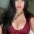 Kurtköy Maltepe Escort Bayan Ömrüm - Image 3 Kurtköy Maltepe Escort Bayan Ömrüm - Image 3